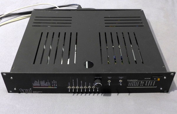 mikesupi_P1150433.jpg (139 KiB) 209 mal betrachtet mikesupi_P1150433.jpg