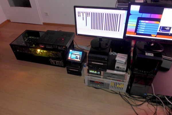 mikesupi_P1150486.jpg (172.63 KiB) 209 mal betrachtet mikesupi_P1150486.jpg