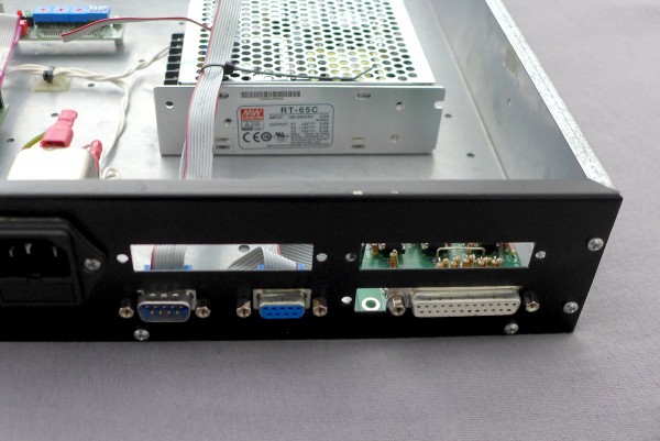 mikesupi_P1150245.jpg (167.66 KiB) 209 mal betrachtet mikesupi_P1150245.jpg