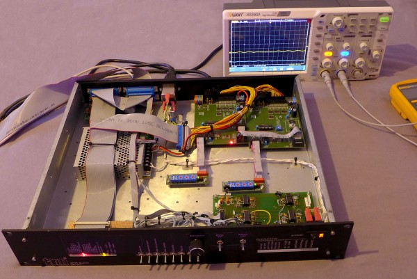 mikesupi_P1150428.jpg (230.07 KiB) 209 mal betrachtet mikesupi_P1150428.jpg