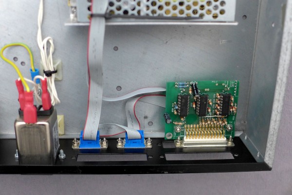 mikesupi_P1150244.jpg (163.31 KiB) 209 mal betrachtet mikesupi_P1150244.jpg