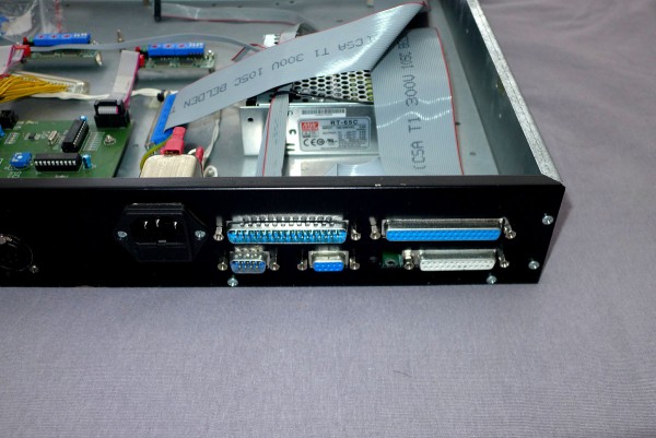 mikesupi_P1150293.jpg (199.92 KiB) 209 mal betrachtet mikesupi_P1150293.jpg