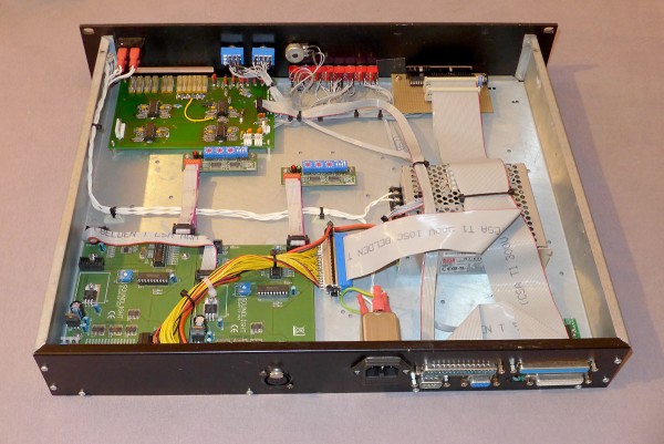 mikesupi_P1150371.jpg (228.94 KiB) 209 mal betrachtet mikesupi_P1150371.jpg