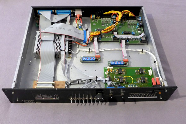 mikesupi_P1150367.jpg (230.99 KiB) 209 mal betrachtet mikesupi_P1150367.jpg