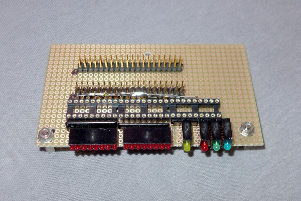 mikesupi_P1150287.jpg (306 KiB) 209 mal betrachtet mikesupi_P1150287.jpg