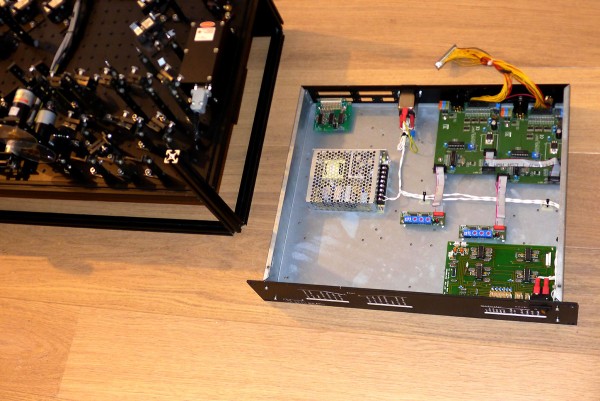 mikesupi_P1150227.jpg (234.31 KiB) 209 mal betrachtet mikesupi_P1150227.jpg