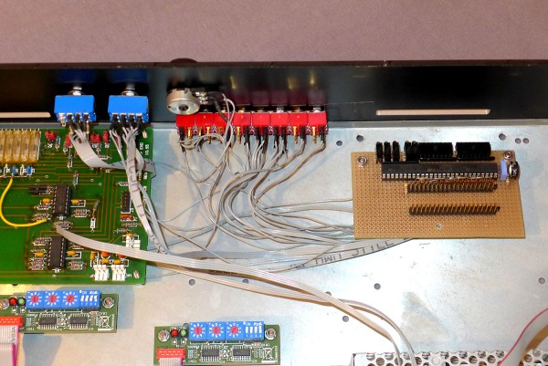 mikesupi_P1150362.jpg (285.51 KiB) 209 mal betrachtet mikesupi_P1150362.jpg