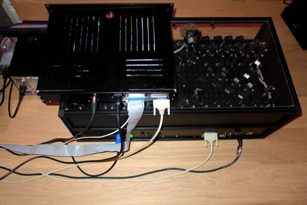 mikesupi_P1150480.jpg (178.68 KiB) 209 mal betrachtet mikesupi_P1150480.jpg