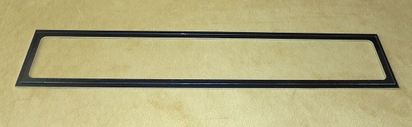 P1090161_.jpg