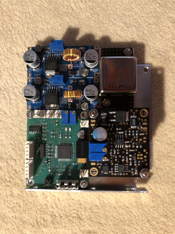 mikesupi_IMG3675 1.JPG