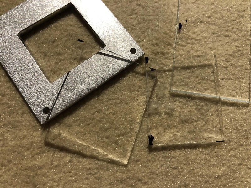 mikesupi_IMG4846 1.JPG