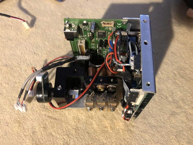 mikesupi_IMG4567 1.JPG