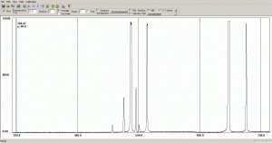 Omni 643 _8_Lines_.gif