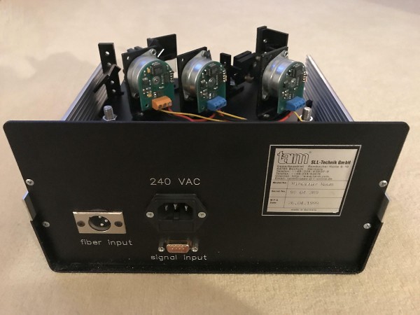 mikesupi_IMG_7722.jpg (146.07 KiB) 9 mal betrachtet mikesupi_IMG_7722.jpg