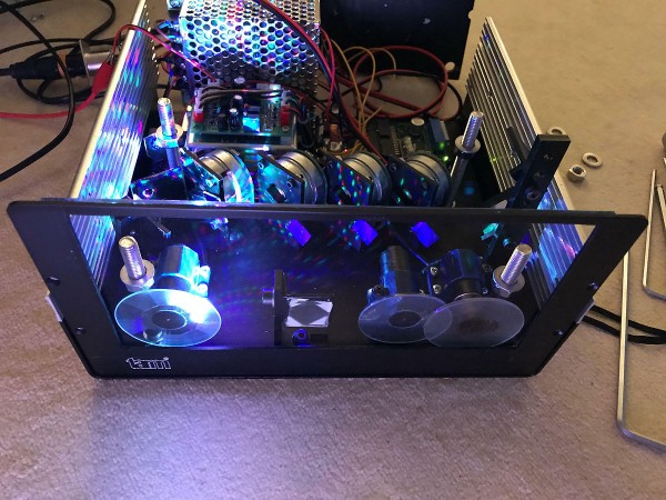 mikesupi_IMG_7710.jpg (290.11 KiB) 9 mal betrachtet mikesupi_IMG_7710.jpg