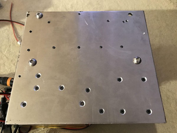 mikesupi_IMG_7613.jpg (151.07 KiB) 9 mal betrachtet mikesupi_IMG_7613.jpg