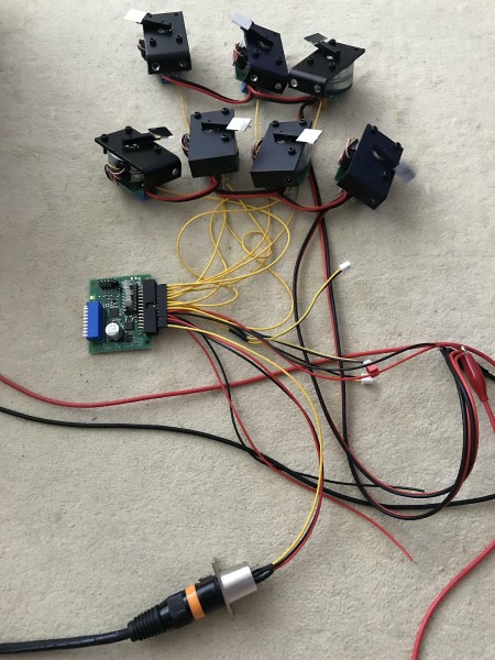 mikesupi_IMG_7587.jpg (347.59 KiB) 9 mal betrachtet mikesupi_IMG_7587.jpg