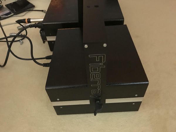 mikesupi_IMG_7835.jpg (129.5 KiB) 9 mal betrachtet mikesupi_IMG_7835.jpg