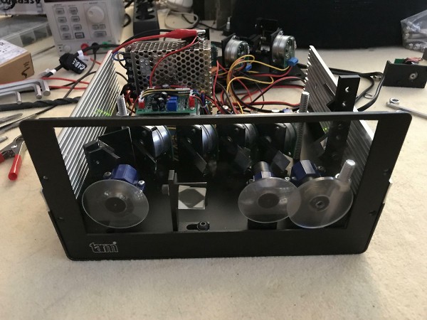 mikesupi_IMG_7689.jpg (204.71 KiB) 9 mal betrachtet mikesupi_IMG_7689.jpg