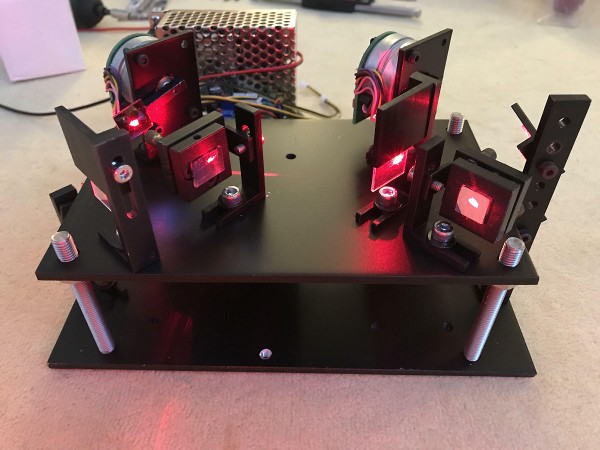 mikesupi_IMG_7557.jpg (181.87 KiB) 9 mal betrachtet mikesupi_IMG_7557.jpg