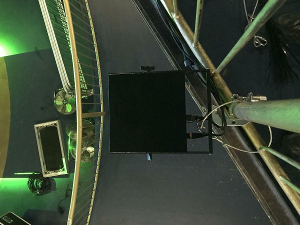 mikesupi_IMG_7995.jpg (198.82 KiB) 9 mal betrachtet mikesupi_IMG_7995.jpg