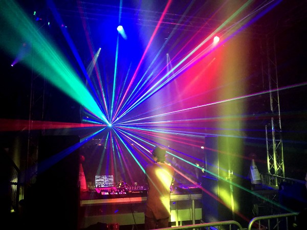 mikesupi_IMG_8637.jpg (229.26 KiB) 9 mal betrachtet mikesupi_IMG_8637.jpg