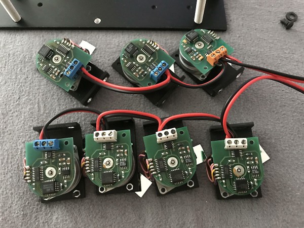 mikesupi_IMG_7579.jpg (279.75 KiB) 9 mal betrachtet mikesupi_IMG_7579.jpg