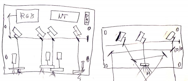 mikesupi_IMG_5777.jpg (108.19 KiB) 9 mal betrachtet mikesupi_IMG_5777.jpg