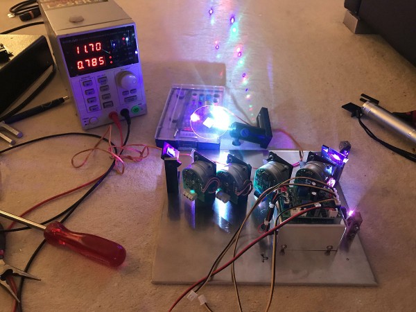 mikesupi_IMG_7499.jpg (220.16 KiB) 9 mal betrachtet mikesupi_IMG_7499.jpg