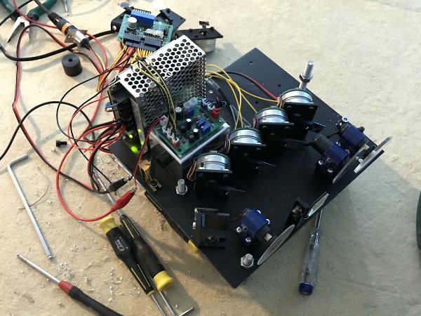 mikesupi_IMG_7608.jpg (273.95 KiB) 9 mal betrachtet mikesupi_IMG_7608.jpg