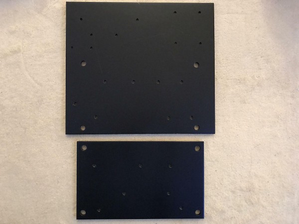 mikesupi_IMG_7538.jpg (139.71 KiB) 9 mal betrachtet mikesupi_IMG_7538.jpg