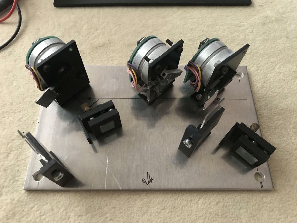 mikesupi_IMG_7517.jpg (192.5 KiB) 9 mal betrachtet mikesupi_IMG_7517.jpg