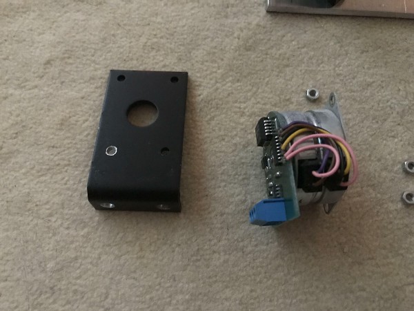 mikesupi_IMG_7518.jpg (179.32 KiB) 9 mal betrachtet mikesupi_IMG_7518.jpg