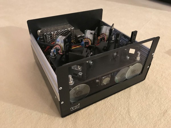 mikesupi_IMG_7725.jpg (166.43 KiB) 9 mal betrachtet mikesupi_IMG_7725.jpg