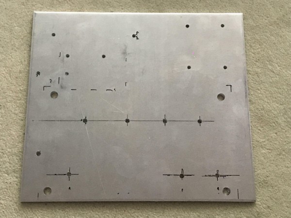 mikesupi_IMG_7509.jpg (165.91 KiB) 9 mal betrachtet mikesupi_IMG_7509.jpg