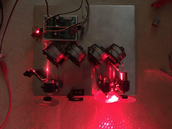 mikesupi_IMG_7501.jpg (165.79 KiB) 9 mal betrachtet mikesupi_IMG_7501.jpg