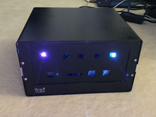 mikesupi_IMG_7746.jpg (144 KiB) 9 mal betrachtet mikesupi_IMG_7746.jpg