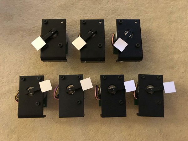 mikesupi_IMG_7532.jpg (163.36 KiB) 9 mal betrachtet mikesupi_IMG_7532.jpg