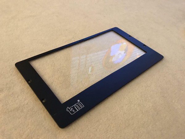 mikesupi_IMG_7702.jpg (143.03 KiB) 9 mal betrachtet mikesupi_IMG_7702.jpg