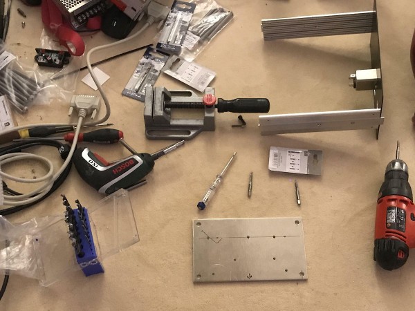 mikesupi_IMG_7524.jpg (206.69 KiB) 9 mal betrachtet mikesupi_IMG_7524.jpg