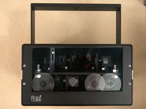 mikesupi_IMG_7733.jpg (132.12 KiB) 9 mal betrachtet mikesupi_IMG_7733.jpg