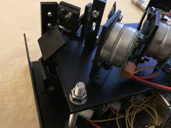 mikesupi_IMG_7713.jpg (146.5 KiB) 9 mal betrachtet mikesupi_IMG_7713.jpg