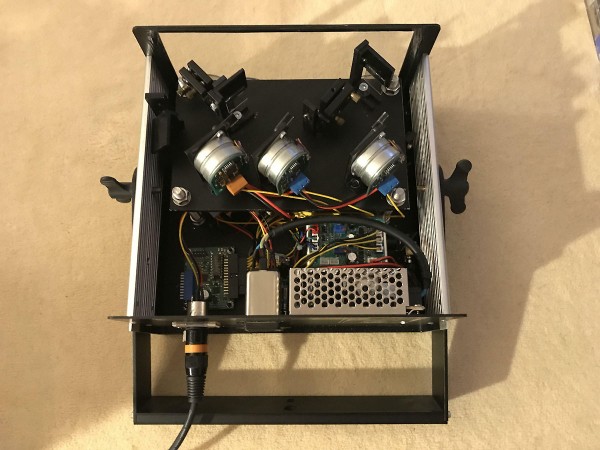 mikesupi_IMG_7727.jpg (197.67 KiB) 9 mal betrachtet mikesupi_IMG_7727.jpg