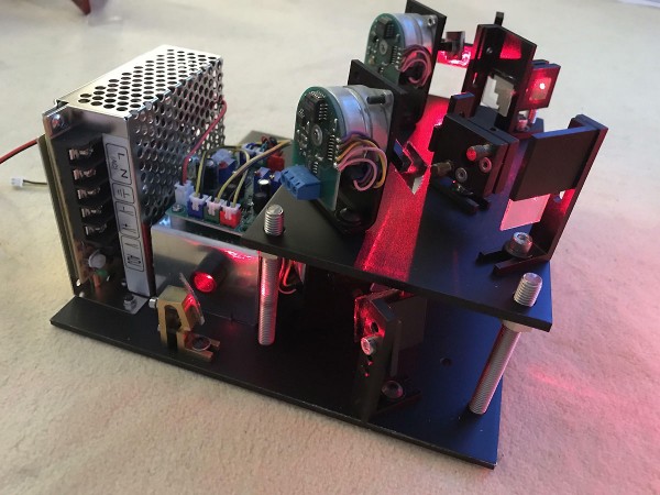 mikesupi_IMG_7555.jpg (200.33 KiB) 9 mal betrachtet mikesupi_IMG_7555.jpg