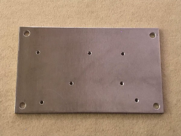 mikesupi_IMG_7530.jpg (157.69 KiB) 9 mal betrachtet mikesupi_IMG_7530.jpg