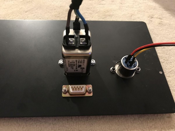 mikesupi_IMG_7718.jpg (136.05 KiB) 9 mal betrachtet mikesupi_IMG_7718.jpg