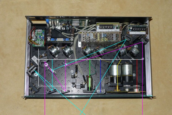 P1040124__.jpg (137.52 KiB) 440-mal betrachtet P1040124__.jpg