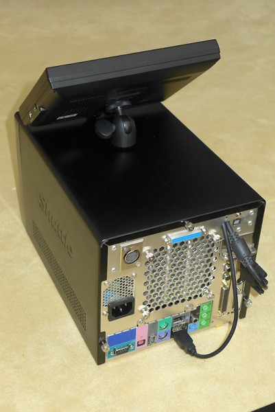 P1050347_.jpg (88.3 KiB) 440-mal betrachtet P1050347_.jpg