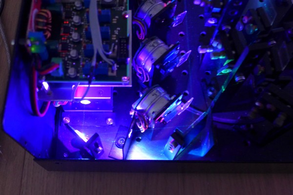 mikesupi_P1140512.jpg (155.25 KiB) 283 mal betrachtet mikesupi_P1140512.jpg