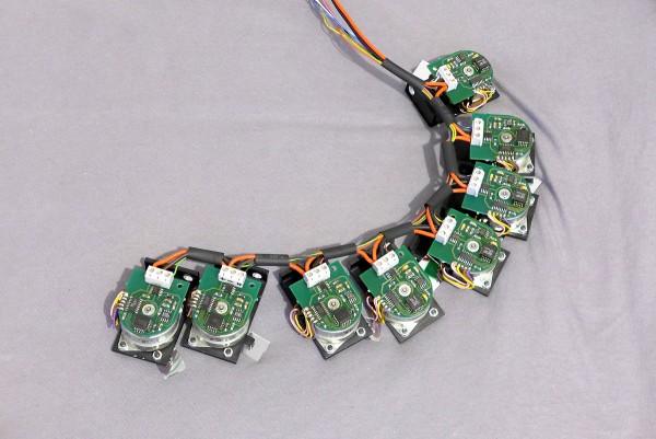 mikesupi_P1140325.jpg (233.83 KiB) 646 mal betrachtet mikesupi_P1140325.jpg